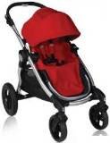 Baby Jogger City Select Stroller